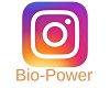 Biopower遠紅外線能量保健專家Instagram