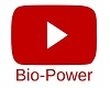 Biopower遠紅外線能量保健專家YouTube頻道